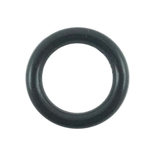 O-Ring Milwaukee
