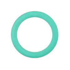 O-ring Milwaukee