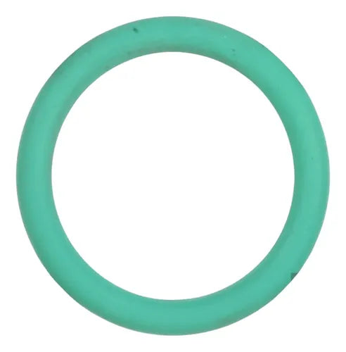 O-ring Milwaukee