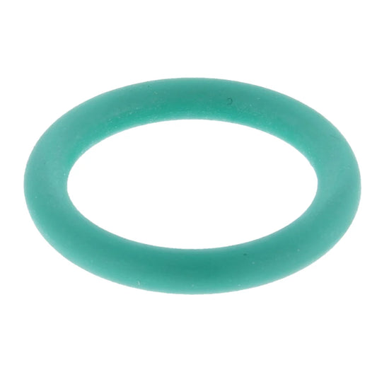 O-ring Milwaukee