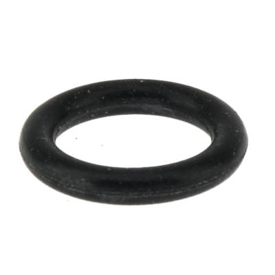 O-ring Milwaukee