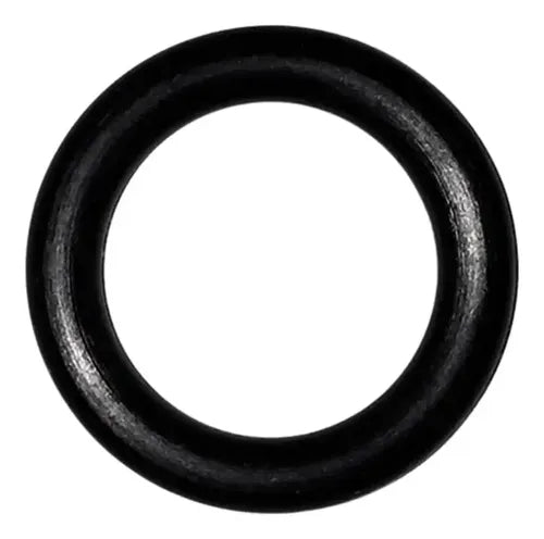 O-Ring Milwaukee