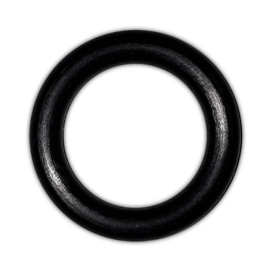 Rubber Ring Milwaukee