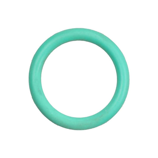 Rubber ,O-ring Milwaukee