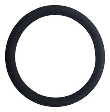 O-Ring Milwaukee