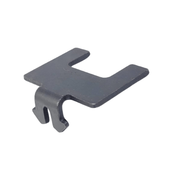 Lock Plate Makita