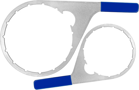 Fuel Filter Wrench, Diesel Mechanic Tools