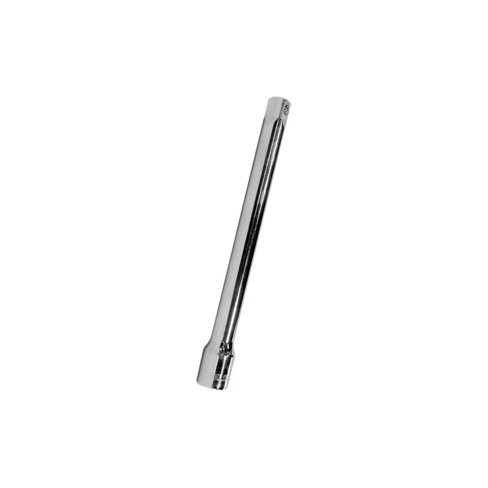 Extension DR. 3/8" X 6" Stanley