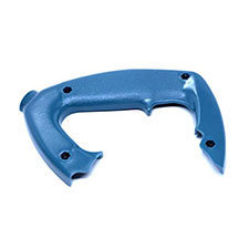 Handle Cover Makita