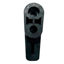 Change Lever Makita