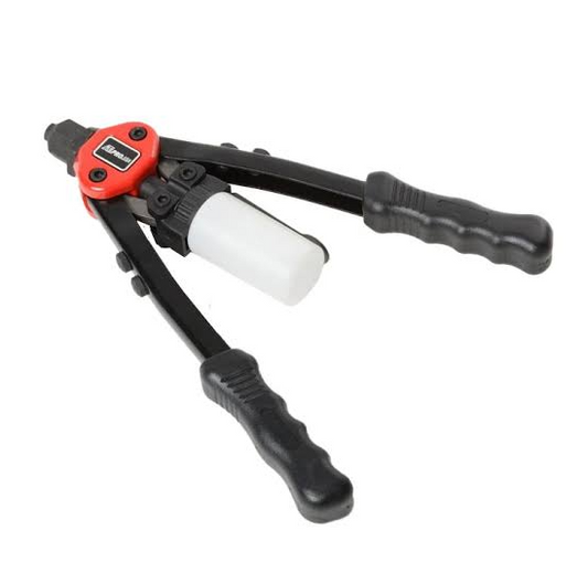 Heavy Duty Hand Riveter