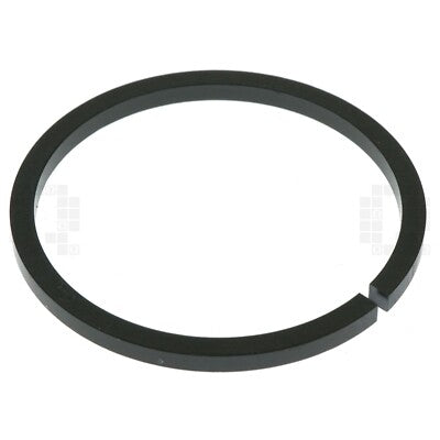 Piston Ring 34 Makita