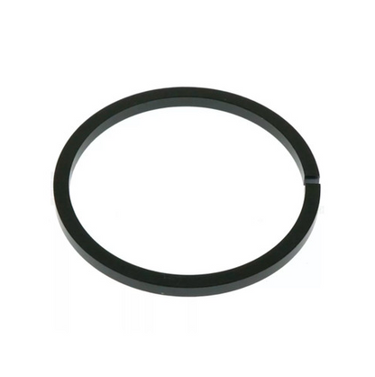 Piston Ring 34 Makita