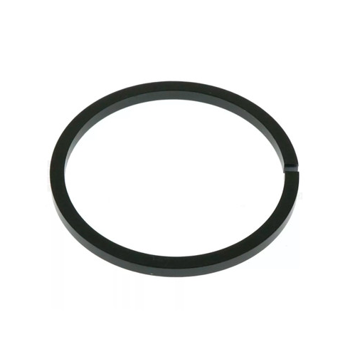Piston Ring 34 Makita