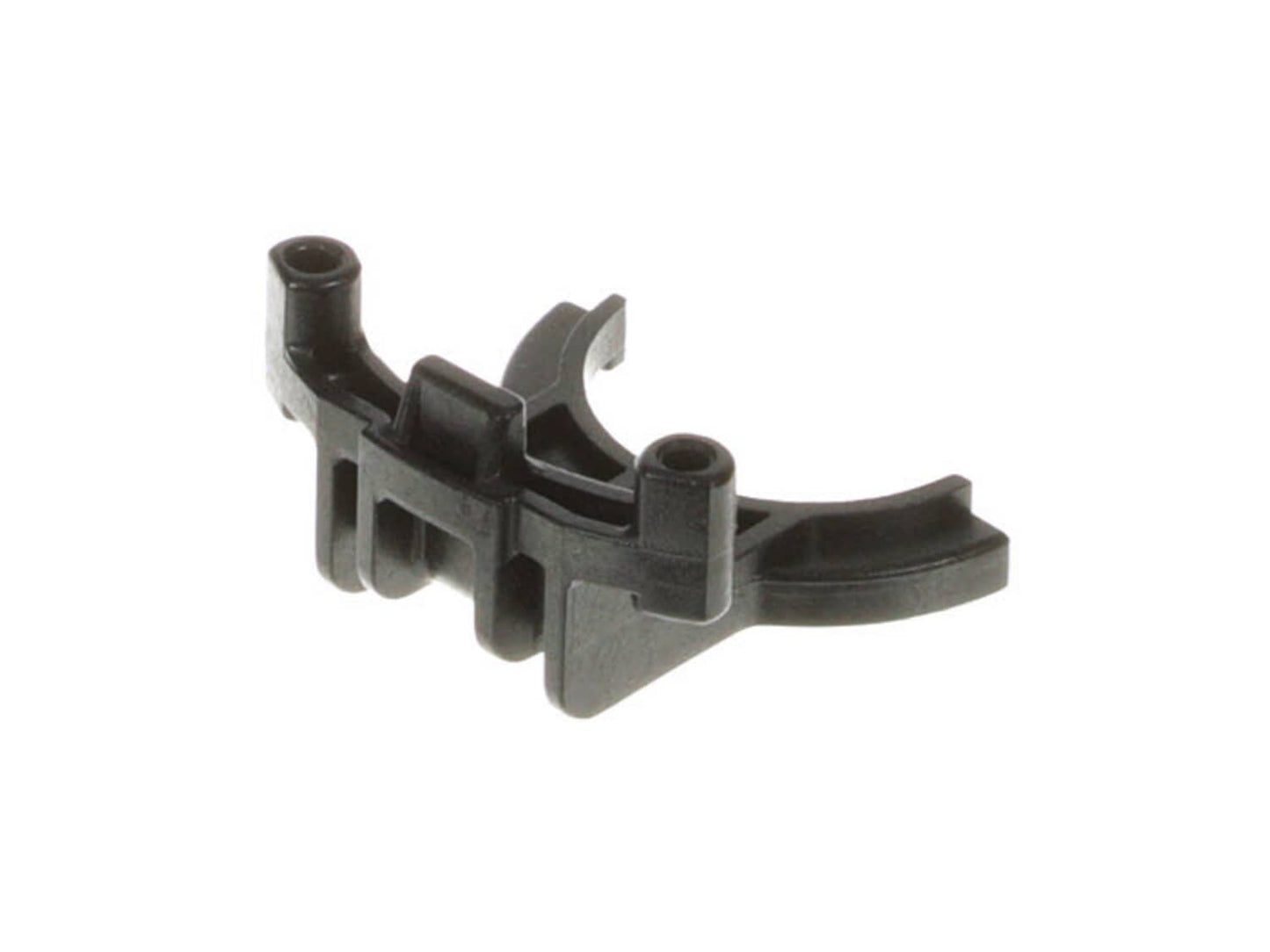 Change Plate Makita