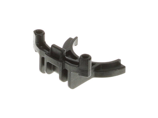 Change Plate Makita