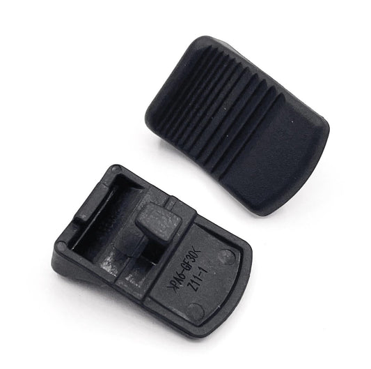 Switch Knob, Makita