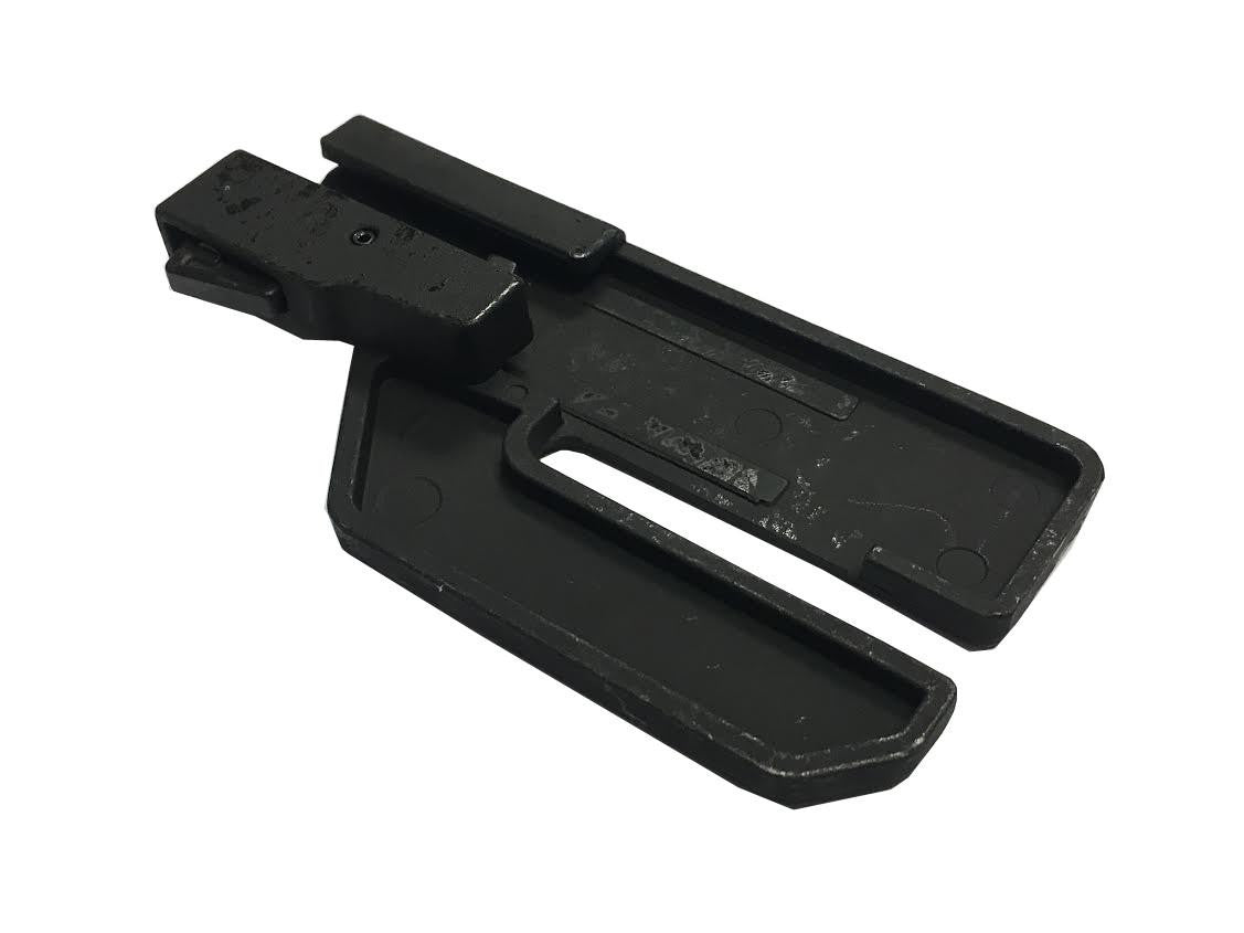 Shoe Bumper Kit Milwaukee