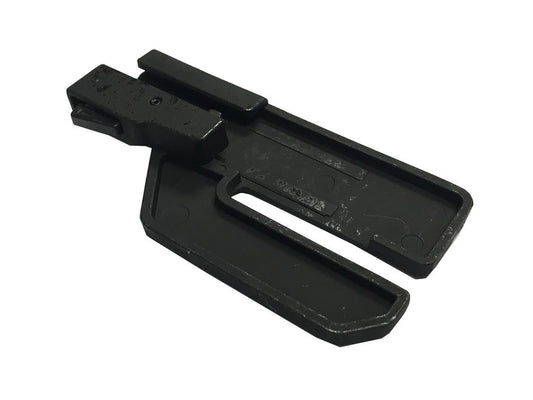 Shoe Bumper Kit Milwaukee