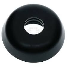 Rubber Cap ( Dust Shield ) Milwaukee