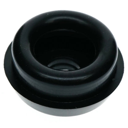 Rubber Cap ( Dust Shield ) Milwaukee