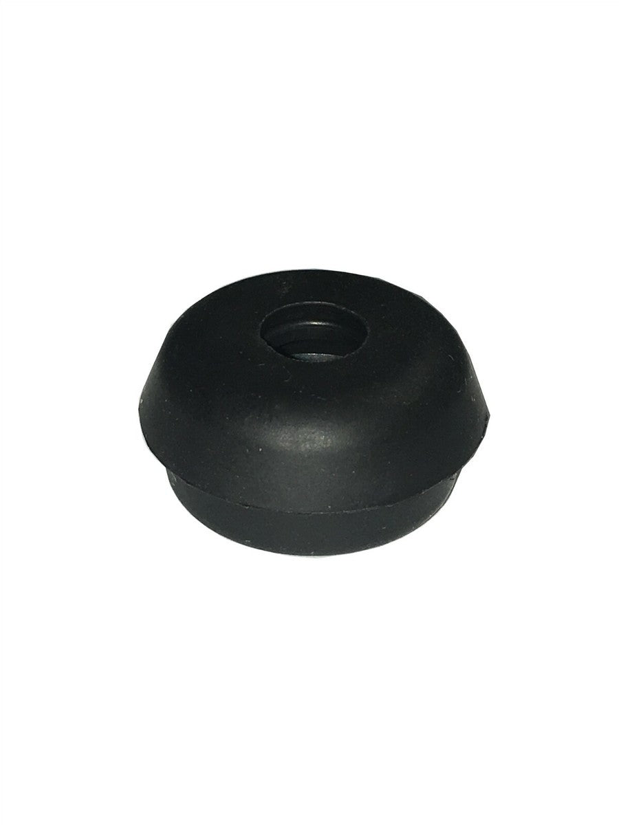 Rubber Cap ( Dust Shield ) Milwaukee