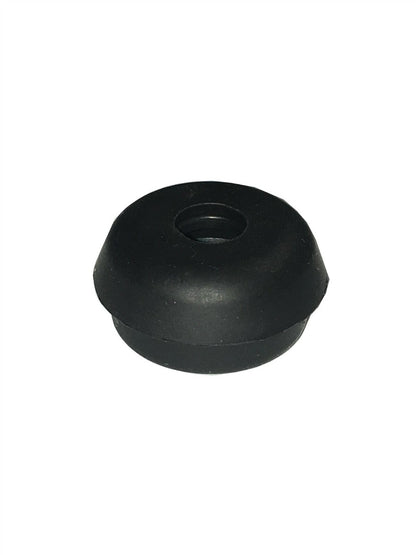Rubber Cap ( Dust Shield ) Milwaukee
