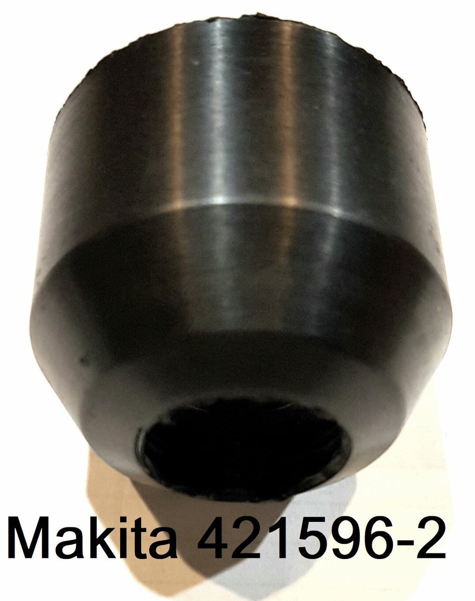 Cap, Makita