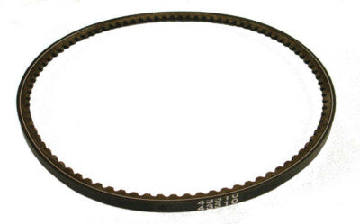 V-Belt Makita