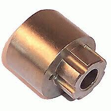 Orbit Drive Hub Svc Milwaukee