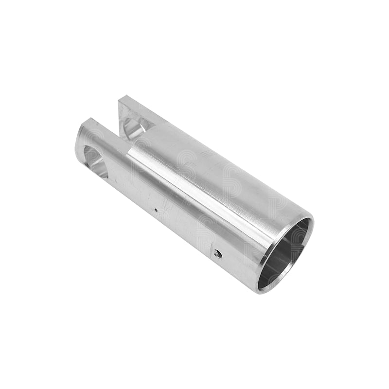 Piston Milwaukee
