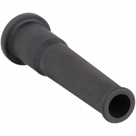 Cord Protector Boot Milwaukee