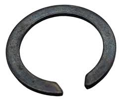 C-Ring Milwaukee