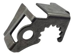Locking Plate Milwaukee