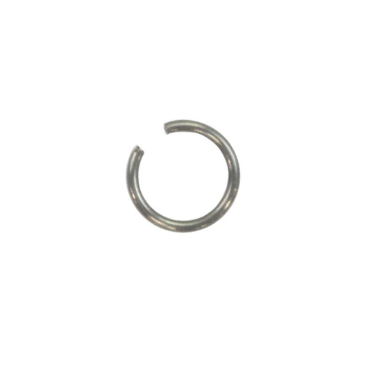 C-ring Milwaukee