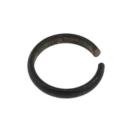 C-ring Milwaukee