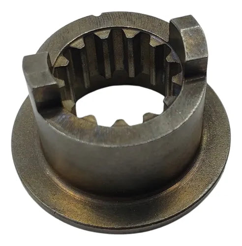Coupling Sleeve Milwaukee