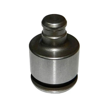 Striker / O-ring Assembly Milwaukee