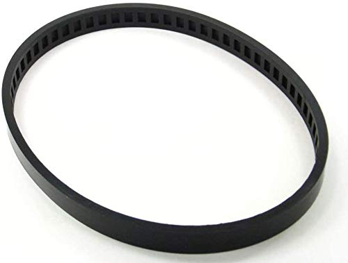 Blade Pulley Tire Milwaukee