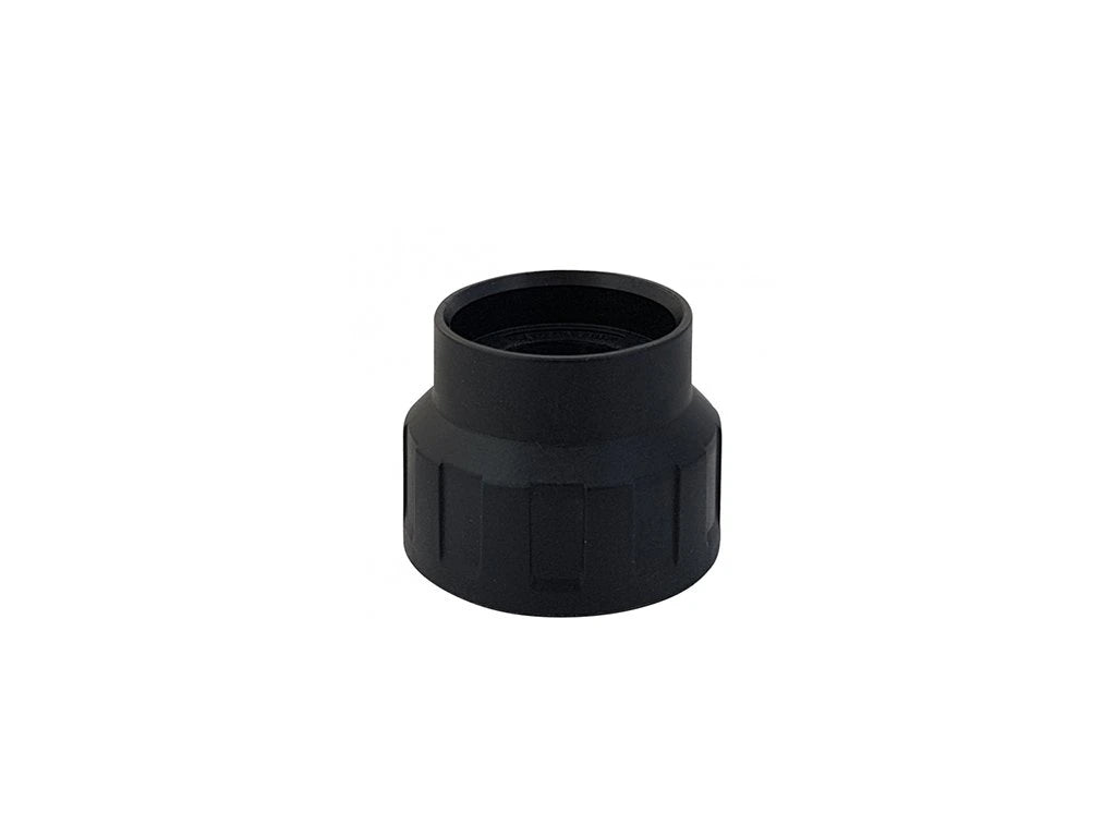 Chuck Cover Makita