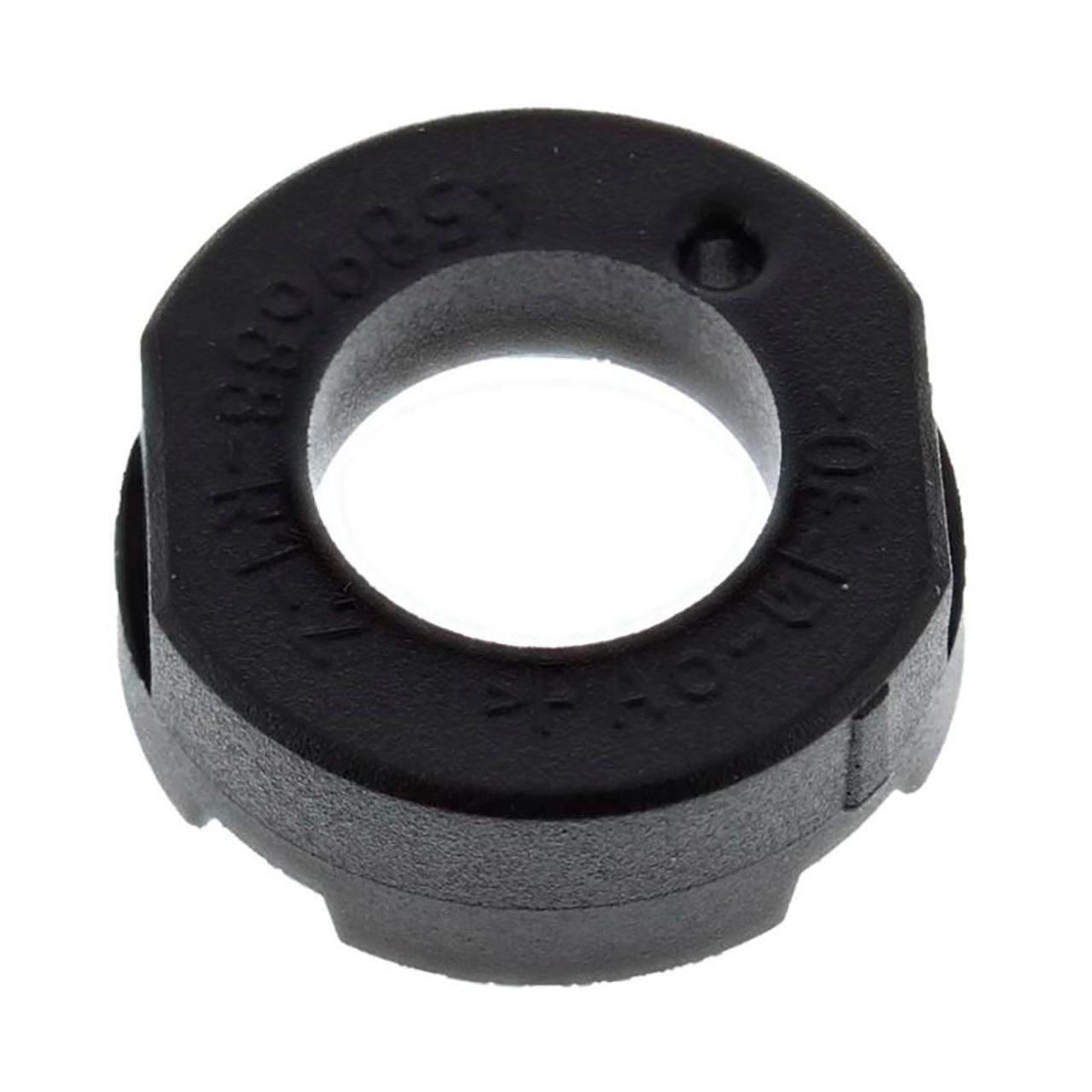 Connecting Sleeve Makita