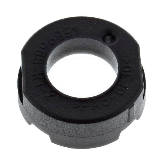 Connecting Sleeve Makita