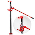 Off Road Ratcheting Farm Jack Truck High 60" Lift Bumper 3-ton