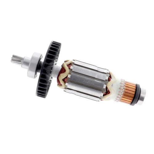 Armature Ass'y 115V Makita