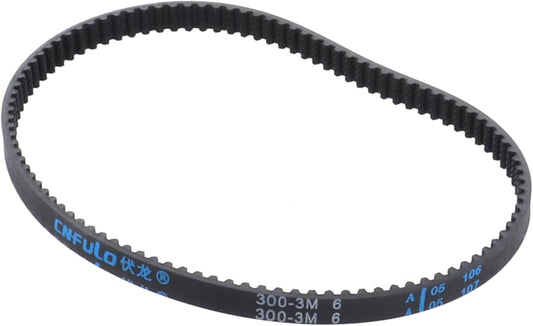 Belt Ridgid