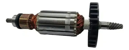 Armature Ass'y Makita