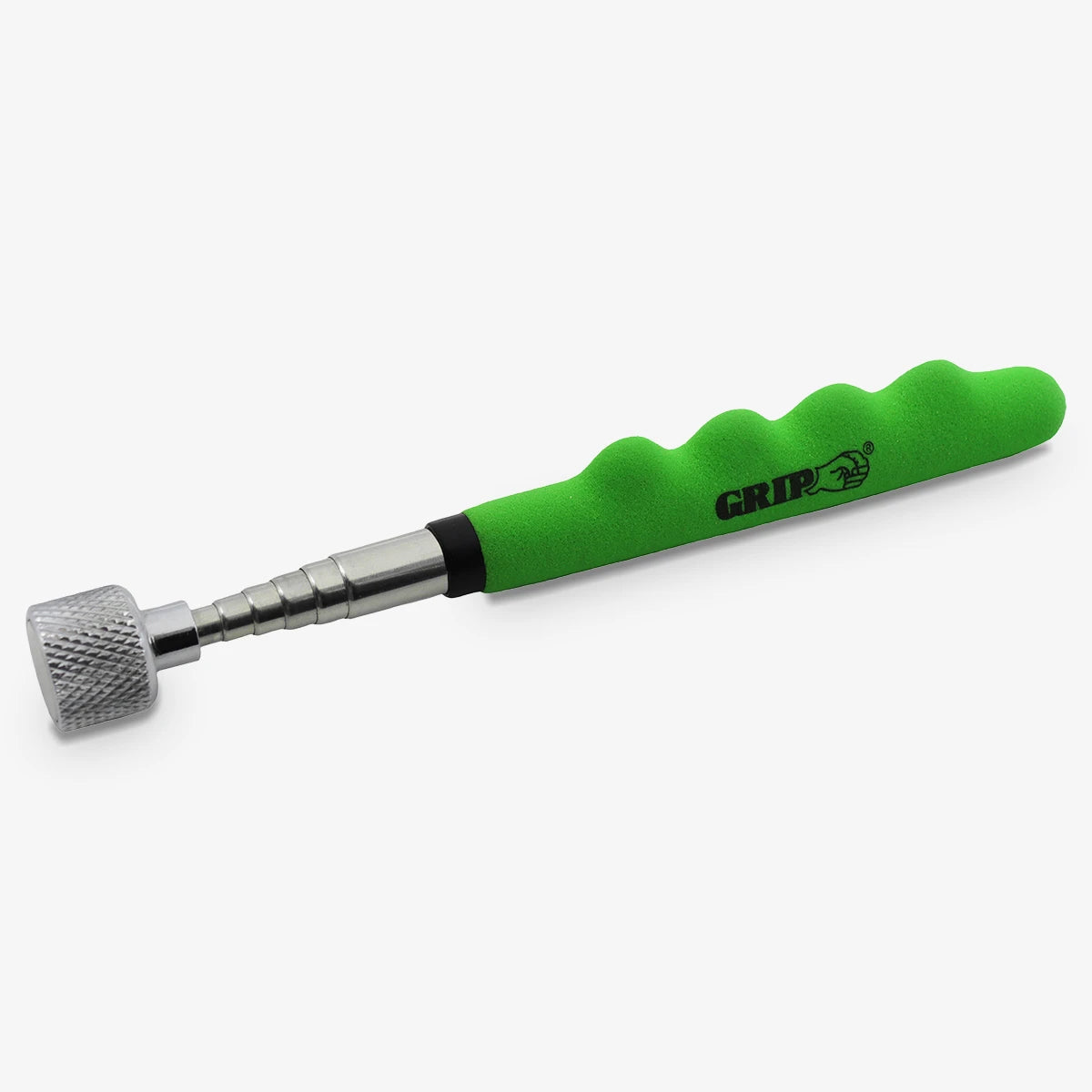 Magnetic Jumbo Pick Up Tool 15 Lb