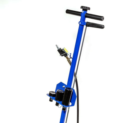 Jack Floor 22 Ton AIR  STARK