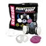 Paint and Body Combo Kit Medium /9251