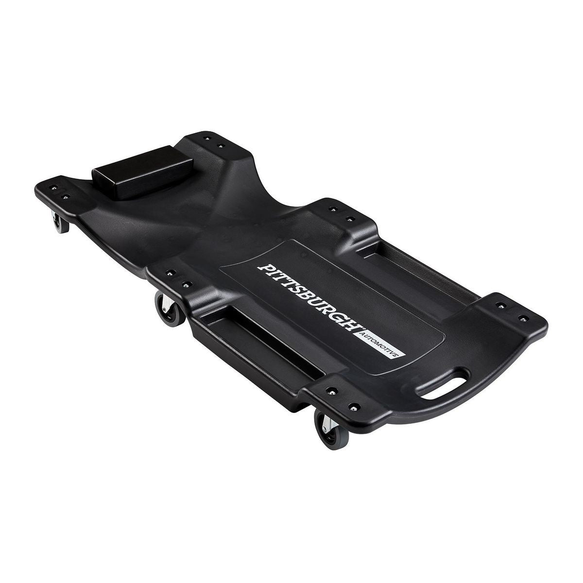 Camillas Para Mecánico 300lb